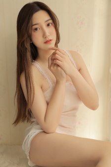 女朋友的妈妈3